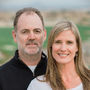 Tony & Cassie Sherman Top real estate agent in Litchfield Park