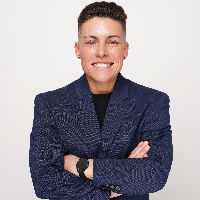 Kris Bourque Top real estate agent in Lafayette