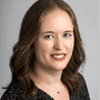 Brittani Purman Top real estate agent in Saginaw