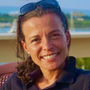 Fleur Bailey Top real estate agent in Livingston Manor