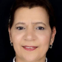 Manal Elalfy