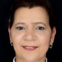 Manal Elalfy Top real estate agent in Cliffside Park