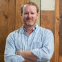 Brian Wortman Top real estate agent in Thomasville