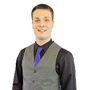 Michael Sleeth Top real estate agent in Altoona