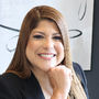 Kelly Atencio Top real estate agent in Katy