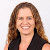 Jennifer Mock Top real estate agent in Palm Coast