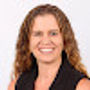 Jennifer Mock Top real estate agent in Palm Coast
