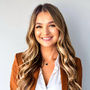 Maria Boyle Top real estate agent in Palm Coast