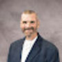 John Williams Top real estate agent in Fairhope