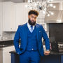 Newell Broadway Top real estate agent in Chicago