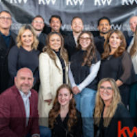 Stratton Group Keller Williams Southern Arizo Top real estate agent in Tucson