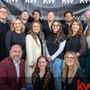 Stratton Group Keller Williams Southern Arizona Top real estate agent in Tucson