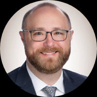 Austin Garrett loan officer