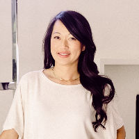 May Kunka, Realtor Top real estate agent in Pasadena