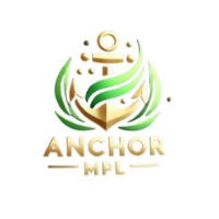 Anchor MPL LLC