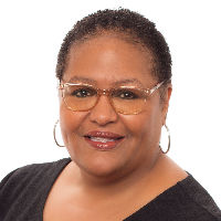 Karyne Worthy Top real estate agent in Irmo