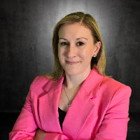 Samantha Rook Top real estate agent in Brooklyn