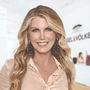 Holly Reaves Top real estate agent in Jacksonville Beach