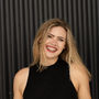 Riley Coy Top real estate agent in Columbia