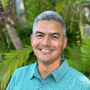 Bobby Baker Top real estate agent in Key West