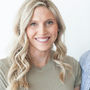 Sally Price Top real estate agent in Orem