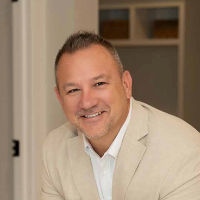 Stephen Hohl Top real estate agent in Plymouth