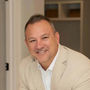 Stephen Hohl Top real estate agent in Plymouth
