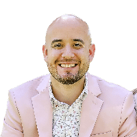 Richard Aybar Top real estate agent in Orlando