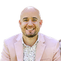Richard Aybar Top real estate agent in Orlando