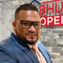 Rashid Bhuiyan Top real estate agent in Staten Island, NY 10303