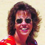 Karen Oass Top real estate agent in Ocean City
