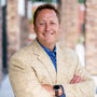 Scott Smolen Top real estate agent in Gambrills