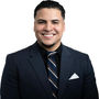 Luis Genao Top real estate agent in Massapequa