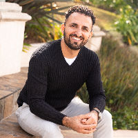 Twana Rasoul Top real estate agent in San Diego