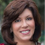 Leslie Ortego Top real estate agent in Ponchatoula