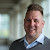 David Mordue loan officer