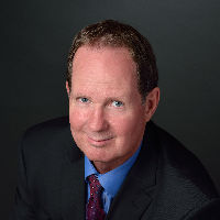 Phil Kreis Top real estate agent in Westlake Village