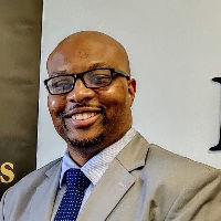 Bruce Hope Top real estate agent in Jacksonville