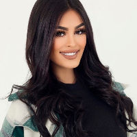 Brianna Castro Top real estate agent in Tucson