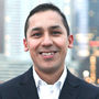 Faustino Aguilera Top real estate agent in Chicago