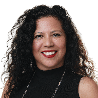 Gloria Heck Top real estate agent in Coconut Creek