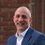 Sean Hackney Top real estate agent in Bellingham