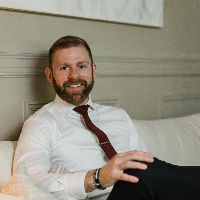 Mike Fielder Top real estate agent in Timonium