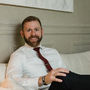 Mike Fielder Top real estate agent in Timonium