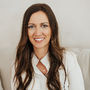 Ashley Lazarian Top real estate agent in Suwanee