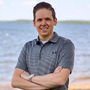 Tyler Montgomery Top real estate agent in Bemidji