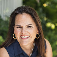 Lynley Ciorobea