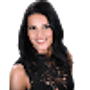 Saranda Nezaj Top real estate agent in Southlake