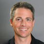 Robert MacLean Top real estate agent in Rancho Santa Margarita