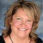 Barbara Kachenko Top real estate agent in Solon